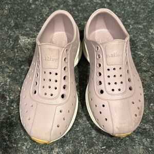 Native Robbie child size C10